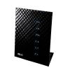 picture: rt-n56u_case_front.jpg