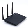picture: rt-n66u-b1.jpg picture: rt-n66u-b1.jpg