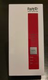 picture: 1750e_front.jpg picture: 1750e_front.jpg