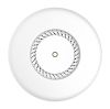 picture: rbcapgi-5acd2nd_cap_ac.jpeg