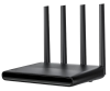 picture: redmi-ax6000.png picture: redmi-ax6000.png